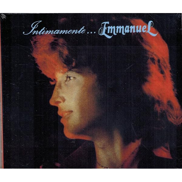 Emmanuel - Amazon.com Music