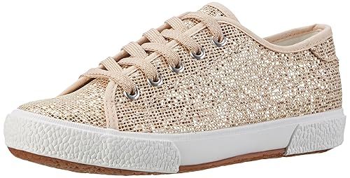 Tamaris Damen 23610 Sneakers