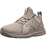 puma enzo runner trainers