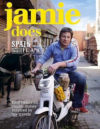 Download Jamie Does PDF