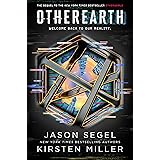 OtherEarth (Last Reality)