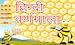 Hindi - Learning Hindi vowels and consonants for toddlers and preschool kids