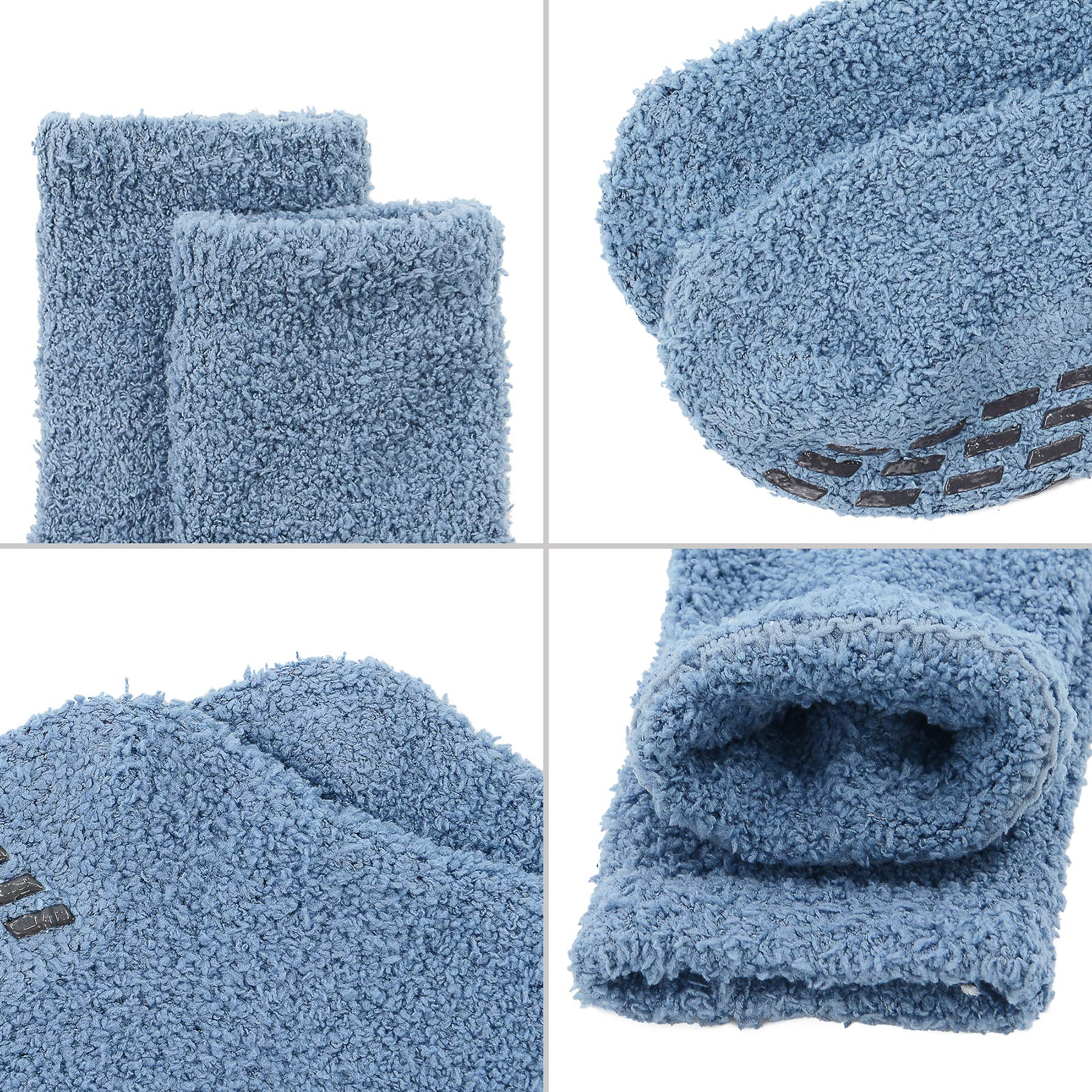 Product Photo 2