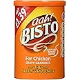 Bisto for Chicken Gravy Granules (170g)