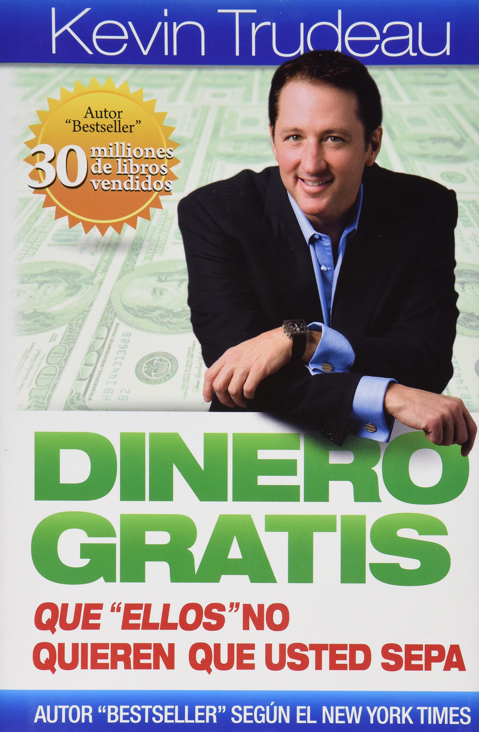 dinero amazon gratis