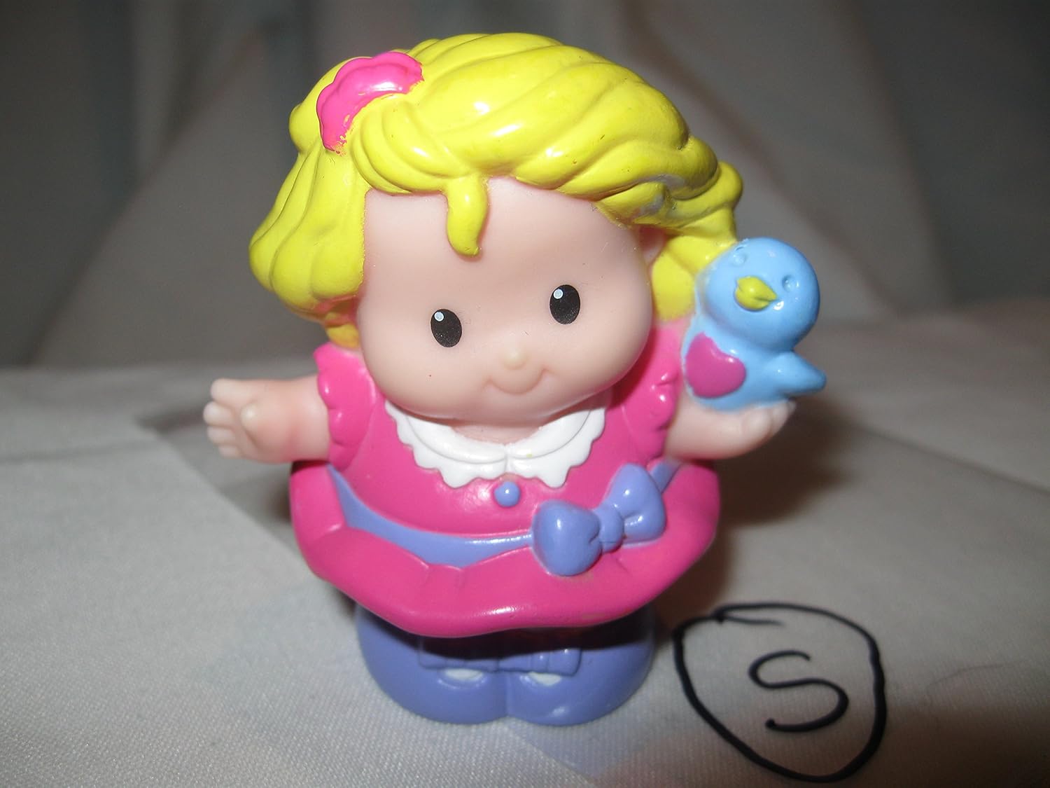 Get Amazon Com Little People Fisher Price Spring Play Set Easter Desktop Wallpaper Get Wallpaper Amazon Com Little People Fisher Price Spring Play Set Easter Desktop Wallpaper