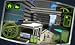 Bus Driver 3D