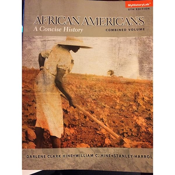 Amazon.com: America on Film: Representing Race, Class