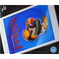 専用　JOURNEYS COMMON CORE 1.1～1.5  5冊セット 61Wz4MaDOgL._UF350,350_QL50_.jpg