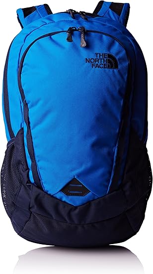 amazon north face mochila