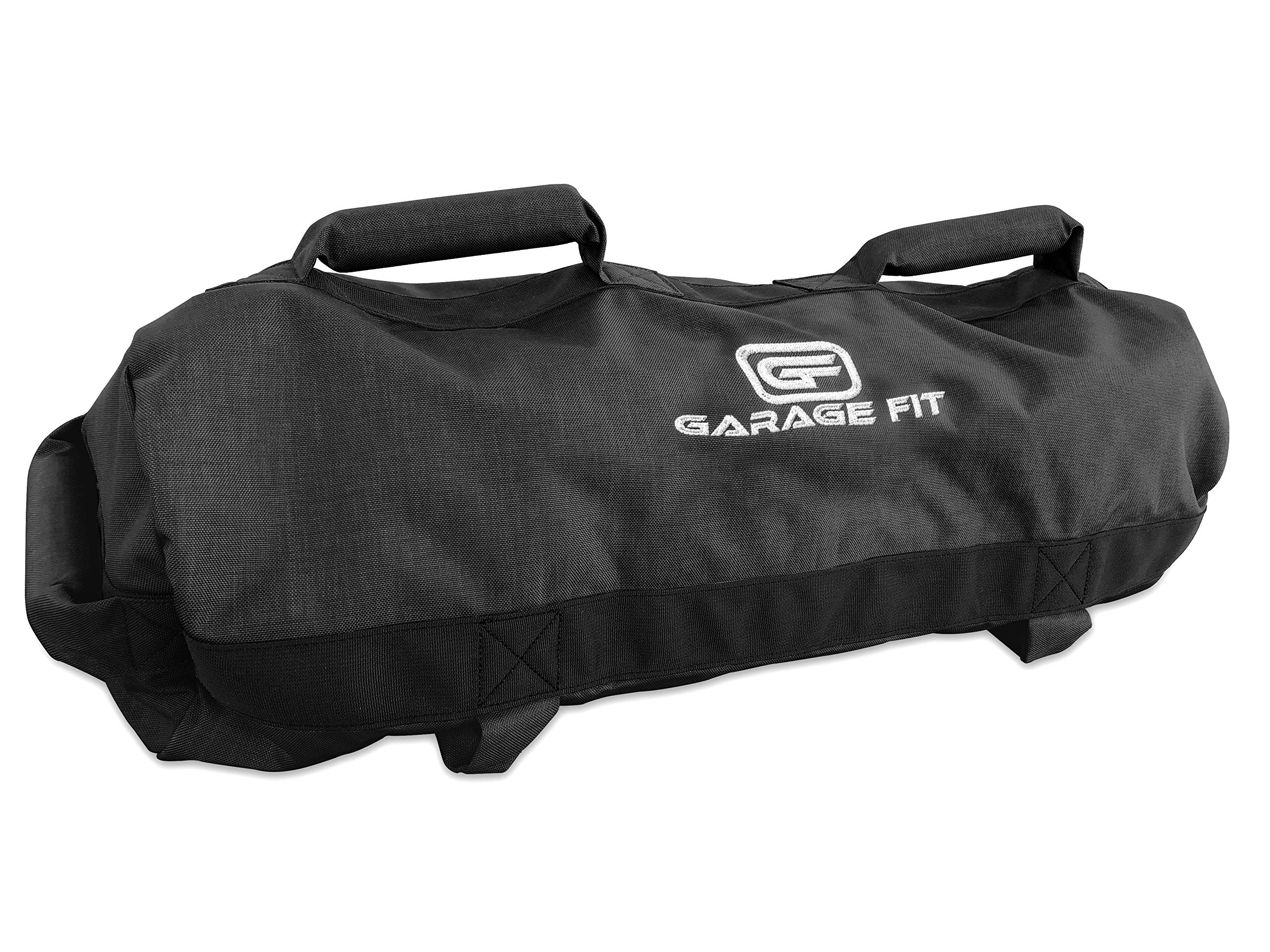 Workout Sandbags With Handles at Alberta Rodriguez blog