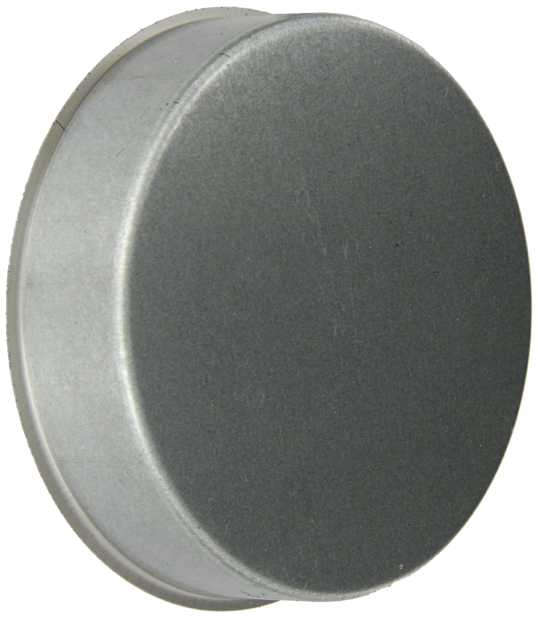 SKF 99491 Wear Sleeve, SKF Speedi-Sleeve Design, 130.18 mm ID, 139.52 mm OD, 129.97 mm-130.18 mm Shaft, 25.3mm Width, 32.51 mm Seat Length, Standard Version, Stainless Steel