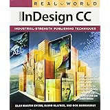 Real World Adobe Indesign Cc