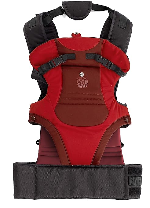 jane kangaroo baby carrier
