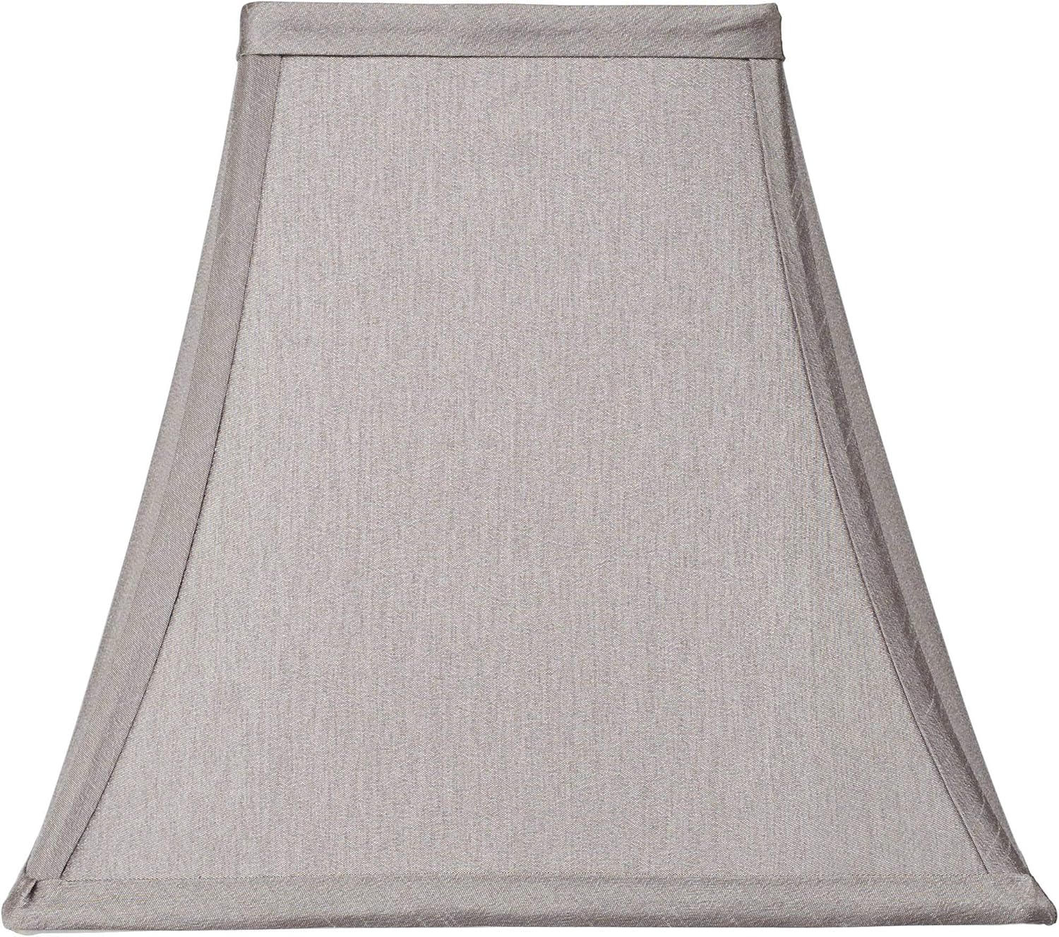 Best White Square Lamp Shades For Table Lamps