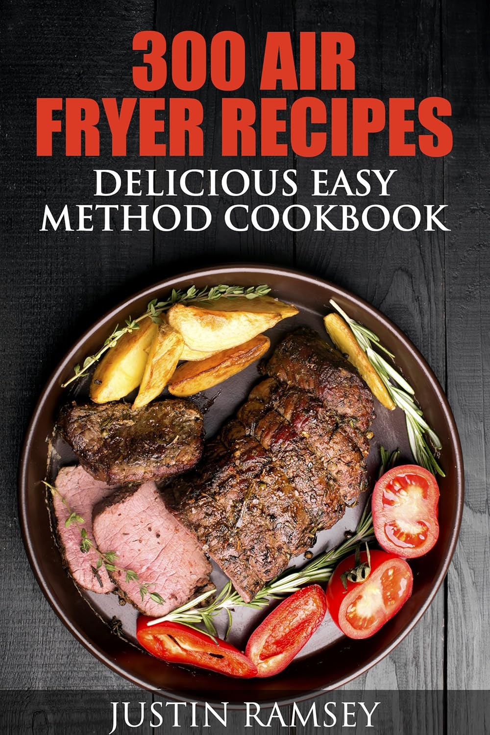 Australian Recipes For Airfryer Bryont Blog