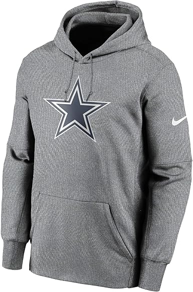 dallas cowboys mens sweatshirt