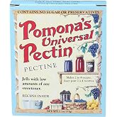 Pomonas, Pectin Gluten Free, 1.1 Ounce