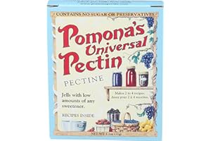 Pomona's Universal Pectin 1oz box