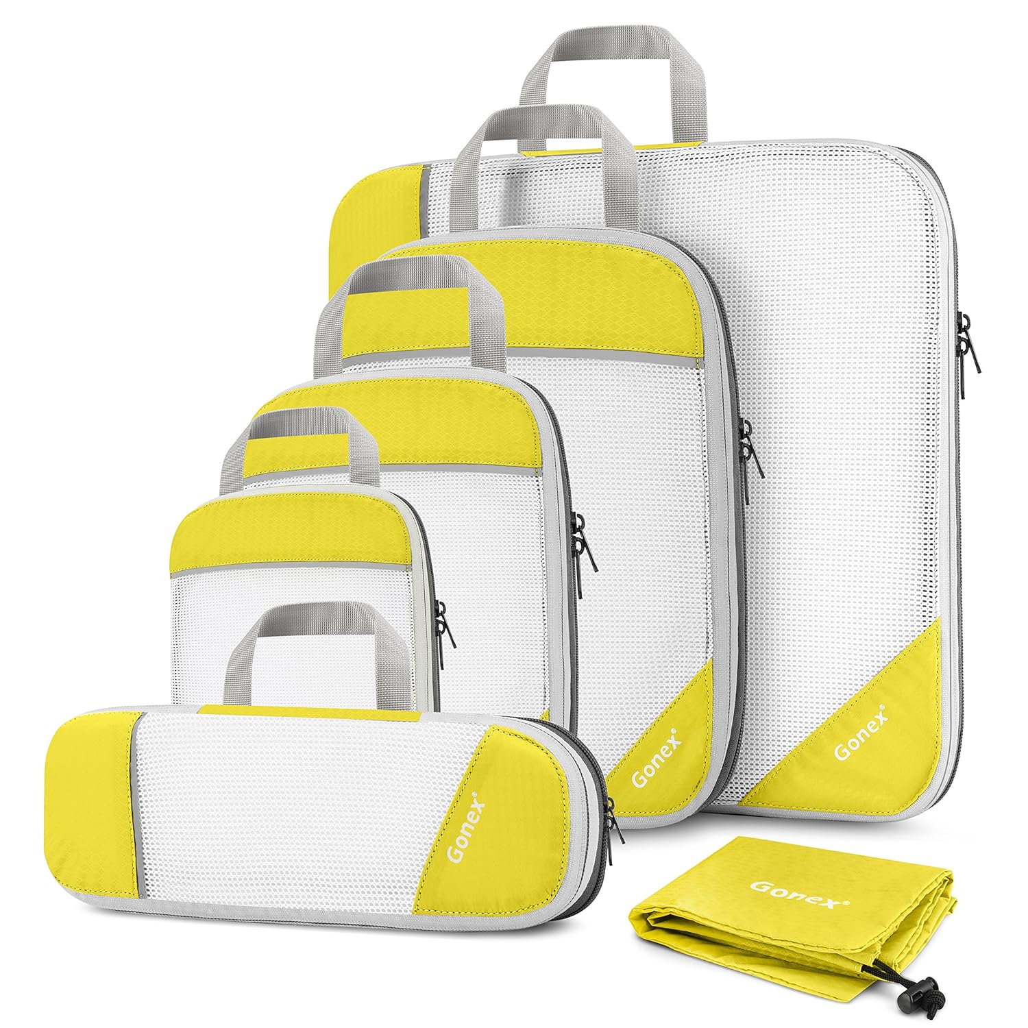 Best Vacuum Store For Sale