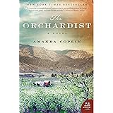 The Orchardist: A Novel