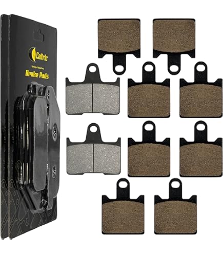 PAD様 Amazon.com: ONNEXO for Kawasaki ZX400 Ninja ZX-4RR 2023-2024