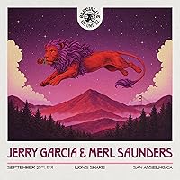 Disney 100 (Various) - Disney 100 (Various Artists) - Amazon.com Music