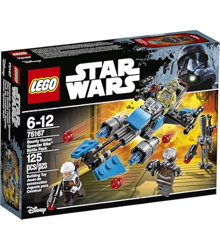 BOUNTY HUNTER 【SAS】新品未開封 BOUNTY HUNTER 【SAS】新品未開封