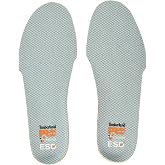 Timberland PRO Anti-Fatigue Technology Esd Insole