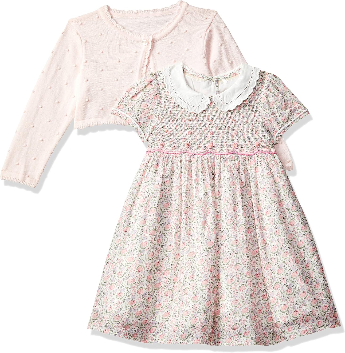 mothercare baby girl clothes