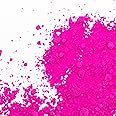 GOODTAKE Concrete Pigment, Rose Red Powdered Color Iron Oxide Powder for Concrete, Grout, Cement, Mortar, Plaster Clay, Lime, Tile, Masonry, Paint (4 oz, Rose Red)