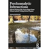 Psychoanalytic Intersections