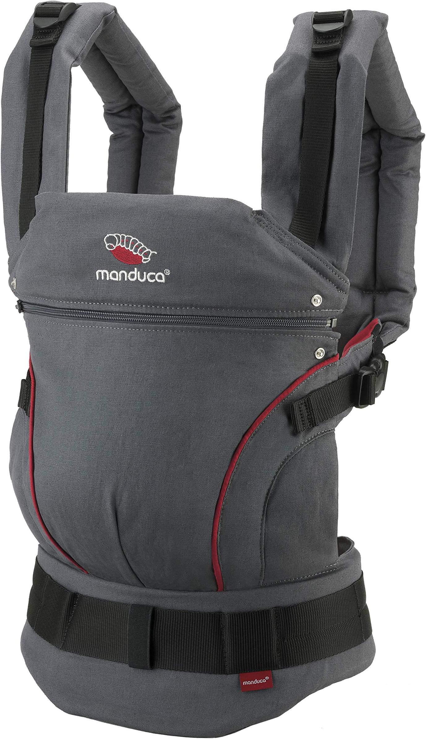 Manduca First Baby and Child Carrier
