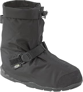buy overshoes