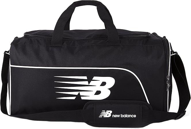 New balance bags uk Clearance