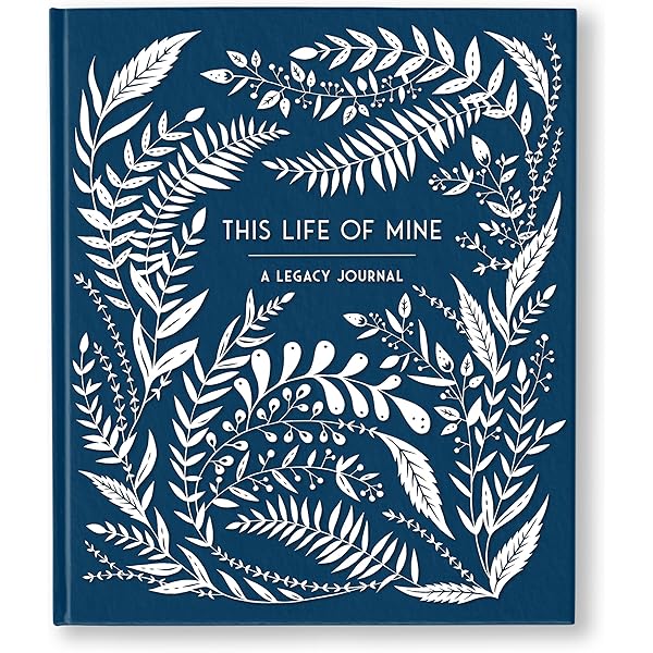 A Cancer Survivor's Almanac: Charting Your Journey: National