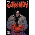 Extremity #5