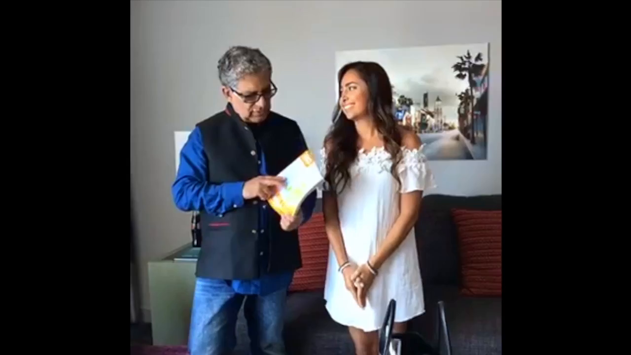 Ayurveda (Idiot's Guides) Sahara Rose Ketabi, Deepak Chopra MD 9781465462763 Books