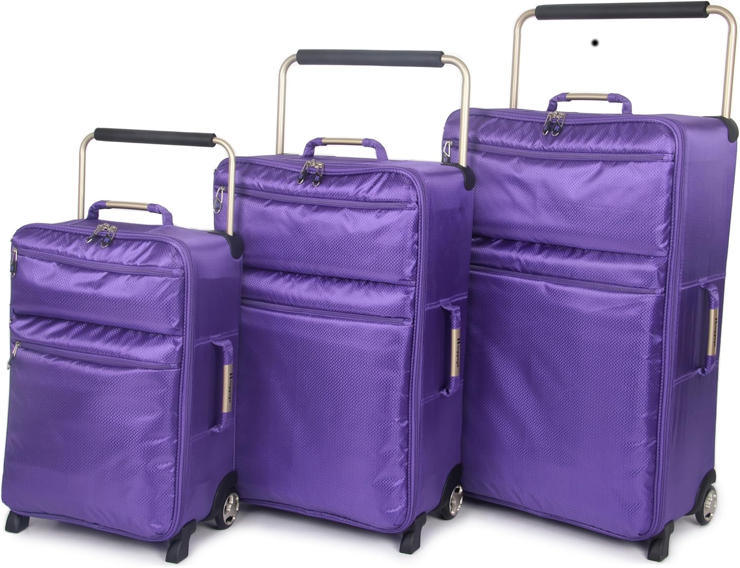 sub 0 g suitcase large