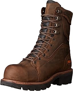 timberland 10.5 wide