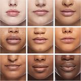 Lip Smacker Original Flavors Party Pack Lip Gloss 8 Pieces 1.12 oz view 7
