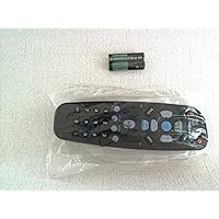 Amazon.com: Digital Stream Converter Box Remote DTX9950 : Electronics