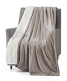 UGG 1464 Bliss Fluffy Lofty Ultra Soft Velvety