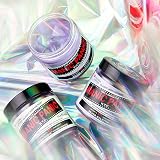 Manic Panic High Voltage Virgin Snow Classic Cream Formula 0.118 kg view 3