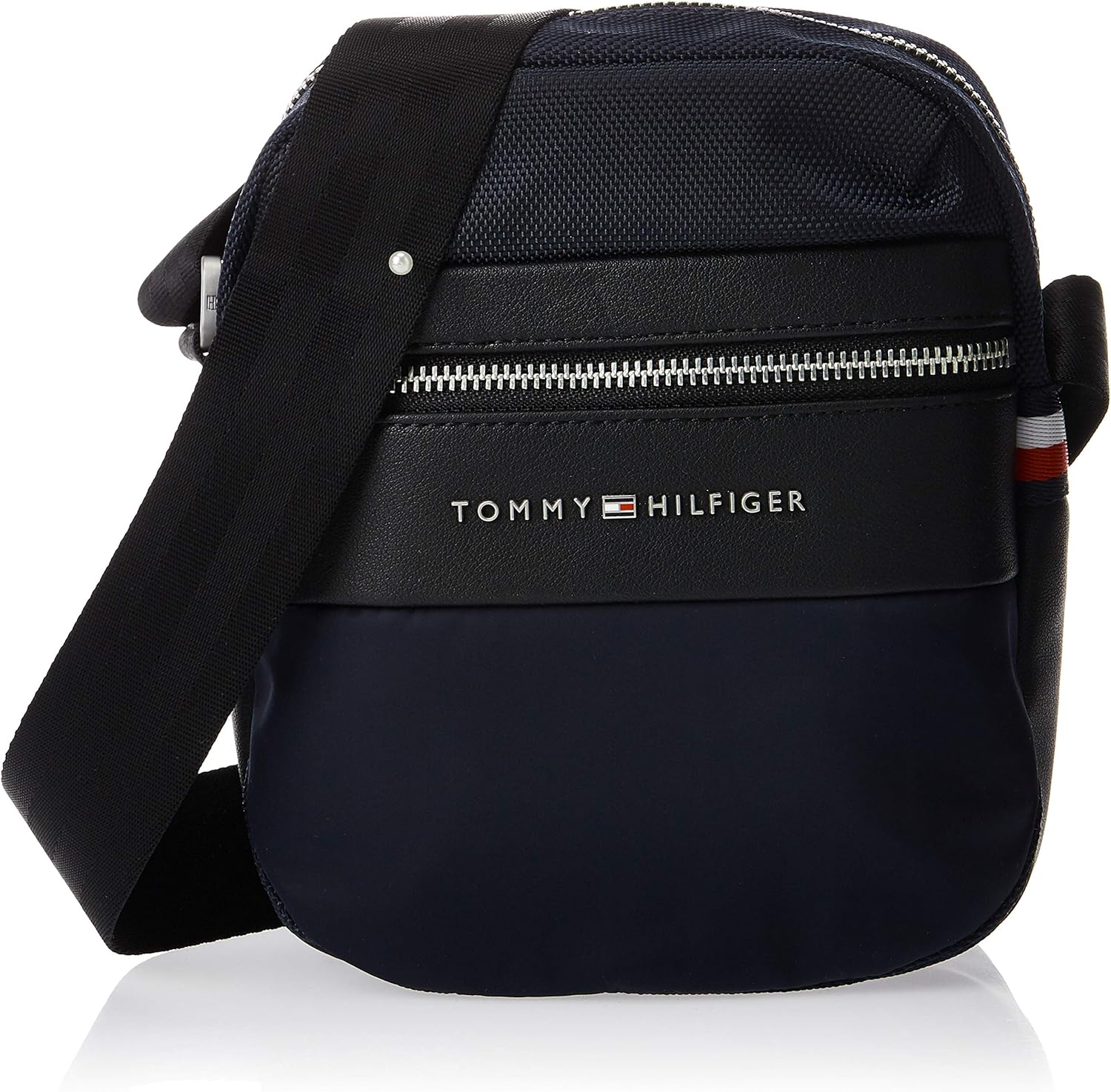 tommy hilfiger offshore mini reporter