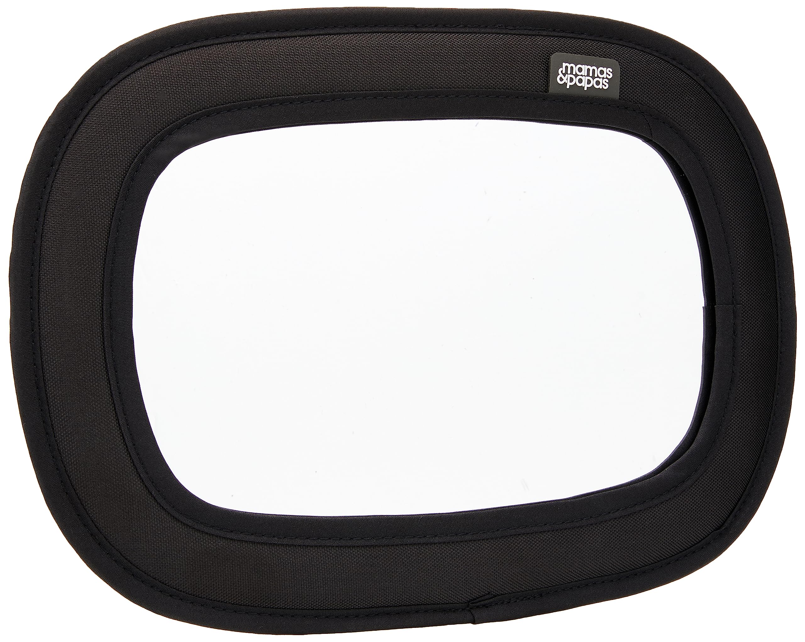 Mamas & Papas 220425301 Baby Mirror in Car Baby Travel Accessory