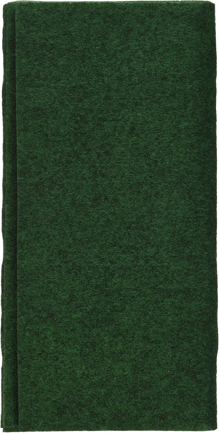Fluker's Repta Liner for Reptile, Medium/12" x 24" : Pet Habitat Decor : Pet Supplies