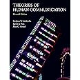 Theories of Human Communication