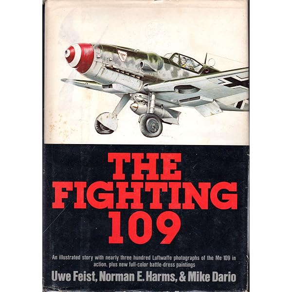 The Focke-Wulf Fw 190 Dora Volume Two: Crandall, Jerry, Champlin