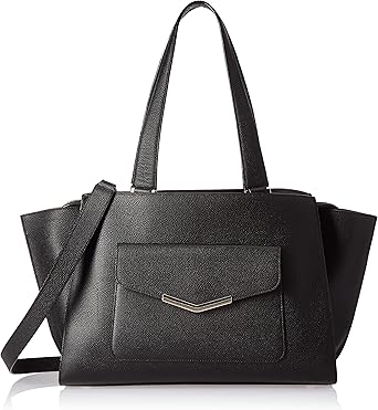 chloe tote